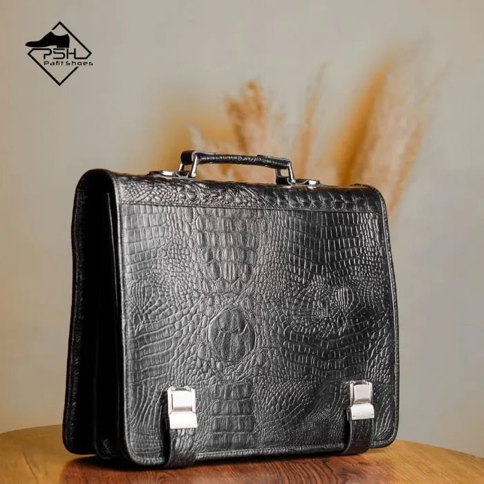 کیف مردانه